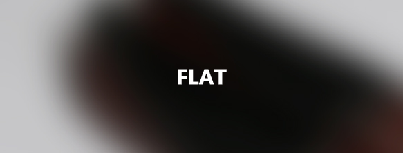 FLAT