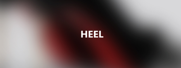 HEEL