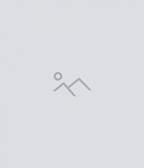 멜틴 에나멜 통굽힐